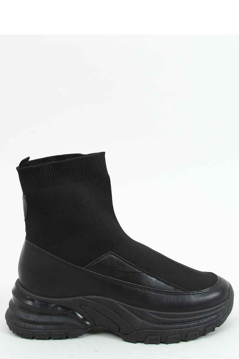 Sport Shoes Inello - Lojahub Shop